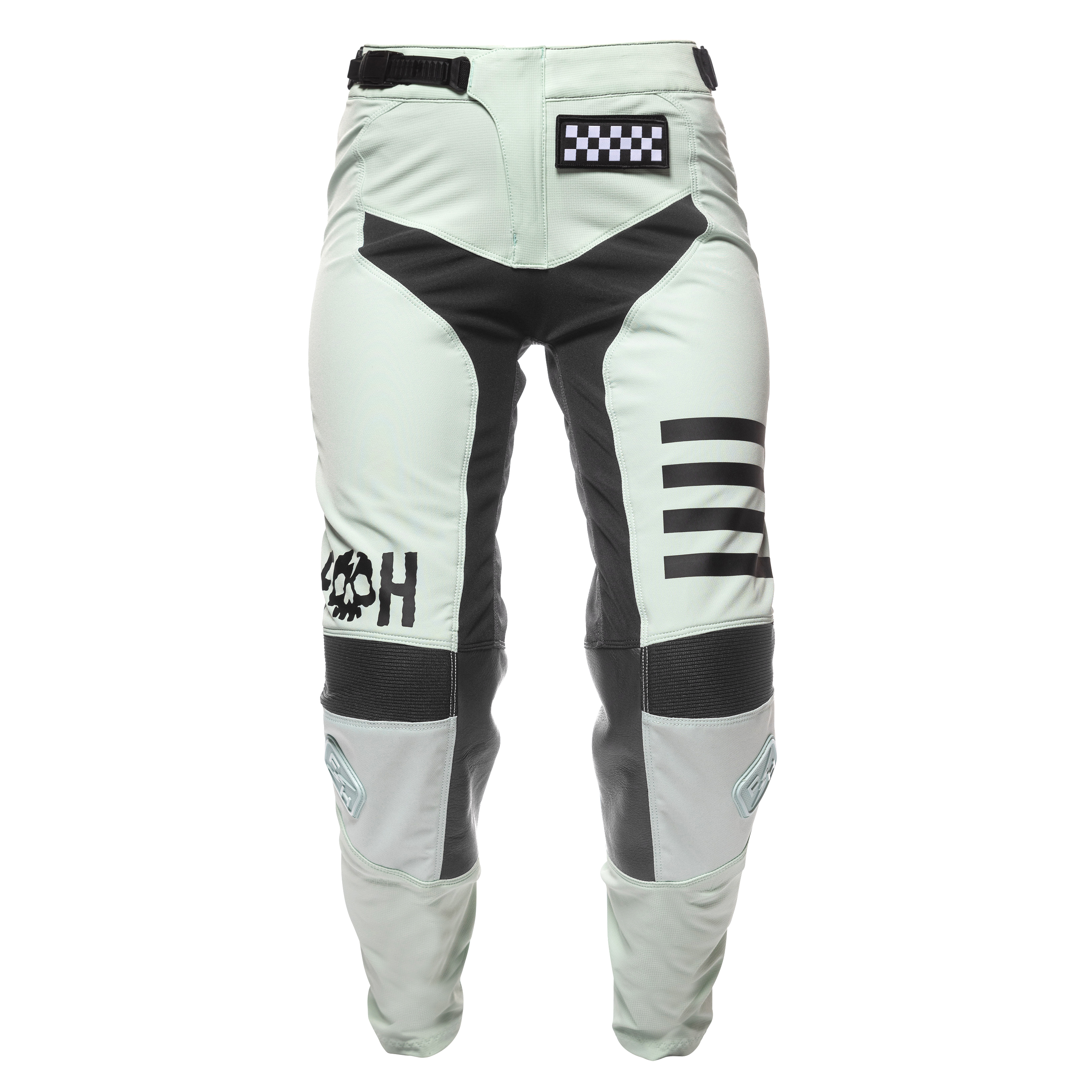 Fasthouse Women's Speed Style Fortune Pant - Helmet House